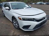 HONDA CIVIC LX 2HGFE2F20NH546043 снимка