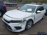 HONDA CIVIC LX 2HGFE2F20NH546043 снимка
