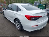 HONDA CIVIC LX 2HGFE2F20NH546043 снимка
