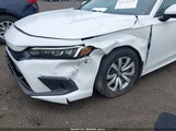 HONDA CIVIC LX 2HGFE2F20NH546043 снимка