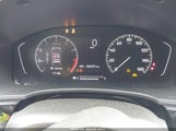 HONDA CIVIC LX 2HGFE2F20NH546043 снимка