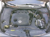 NISSAN MAXIMA 3.5 SV 1N4AA5AP1EC911198 снимка