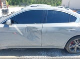 NISSAN MAXIMA 3.5 SV 1N4AA5AP1EC911198 снимка
