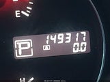 NISSAN MAXIMA 3.5 SV 1N4AA5AP1EC911198 снимка