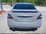 NISSAN MAXIMA 3.5 SV 1N4AA5AP1EC911198 снимка