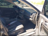 NISSAN MAXIMA 3.5 SV 1N4AA5AP1EC911198 снимка