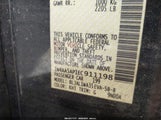 NISSAN MAXIMA 3.5 SV 1N4AA5AP1EC911198 снимка