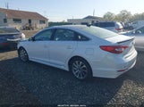Hyundai Sonata Sport 5NPE34AF8FH059042 снимка