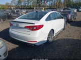 Hyundai Sonata Sport 5NPE34AF8FH059042 снимка