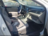 Hyundai Sonata Sport 5NPE34AF8FH059042 снимка