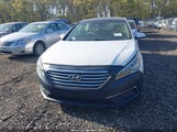 Hyundai Sonata Sport 5NPE34AF8FH059042 снимка