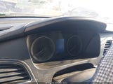 Hyundai Sonata Sport 5NPE34AF8FH059042 снимка