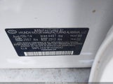 Hyundai Sonata Sport 5NPE34AF8FH059042 снимка