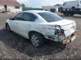 HONDA ACCORD 2.4 EX 1HGCP2F76AA126112 снимка