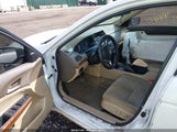 HONDA ACCORD 2.4 EX 1HGCP2F76AA126112 снимка