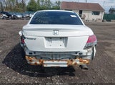 HONDA ACCORD 2.4 EX 1HGCP2F76AA126112 снимка