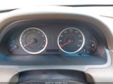 HONDA ACCORD 2.4 EX 1HGCP2F76AA126112 снимка