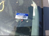 FORD FOCUS SE 1FADP3K21FL307090 снимка