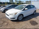 FORD FOCUS SE 1FADP3K21FL307090 снимка