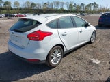 FORD FOCUS SE 1FADP3K21FL307090 снимка