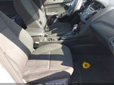 FORD FOCUS SE 1FADP3K21FL307090 снимка