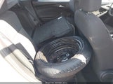 FORD FOCUS SE 1FADP3K21FL307090 снимка