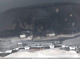 HONDA HR-V AWD LX 3CZRU6H3XLG702995 photo