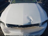 FORD MUSTANG V6 1ZVFT84N265189815 снимка
