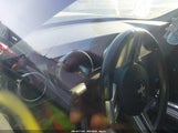 FORD MUSTANG V6 1ZVFT84N265189815 снимка
