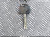 HYUNDAI ACCENT GLS KMHCT4AE2DU509099 снимка