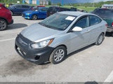 HYUNDAI ACCENT GLS KMHCT4AE2DU509099 снимка