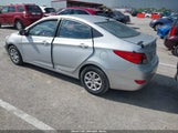 HYUNDAI ACCENT GLS KMHCT4AE2DU509099 снимка