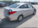 HYUNDAI ACCENT GLS KMHCT4AE2DU509099 снимка