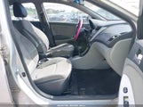 HYUNDAI ACCENT GLS KMHCT4AE2DU509099 снимка