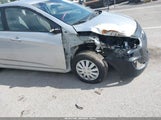 HYUNDAI ACCENT GLS KMHCT4AE2DU509099 снимка