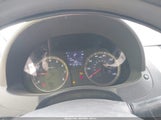 HYUNDAI ACCENT GLS KMHCT4AE2DU509099 снимка