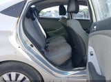 HYUNDAI ACCENT GLS KMHCT4AE2DU509099 снимка