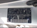 HYUNDAI ACCENT GLS KMHCT4AE2DU509099 снимка