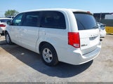 DODGE GRAND CARAVAN SXT 2C4RDGCG6DR524312 снимка