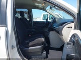 DODGE GRAND CARAVAN SXT 2C4RDGCG6DR524312 снимка