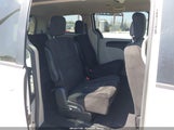 DODGE GRAND CARAVAN SXT 2C4RDGCG6DR524312 снимка