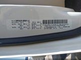 DODGE GRAND CARAVAN SXT 2C4RDGCG6DR524312 снимка