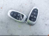HYUNDAI SONATA SEL KMHL64JA8PA285945 снимка