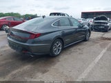 HYUNDAI SONATA SEL KMHL64JA8PA285945 снимка