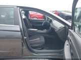 HYUNDAI SONATA SEL KMHL64JA8PA285945 снимка