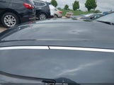 HYUNDAI SONATA SEL KMHL64JA8PA285945 снимка