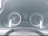 HYUNDAI SONATA SEL KMHL64JA8PA285945 снимка
