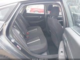 HYUNDAI SONATA SEL KMHL64JA8PA285945 снимка