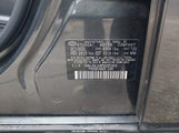 HYUNDAI SONATA SEL KMHL64JA8PA285945 снимка