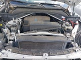 BMW X5 EDRIVE XDRIVE40E IPERFORMANCE 5UXKT0C52J0V99748 снимка